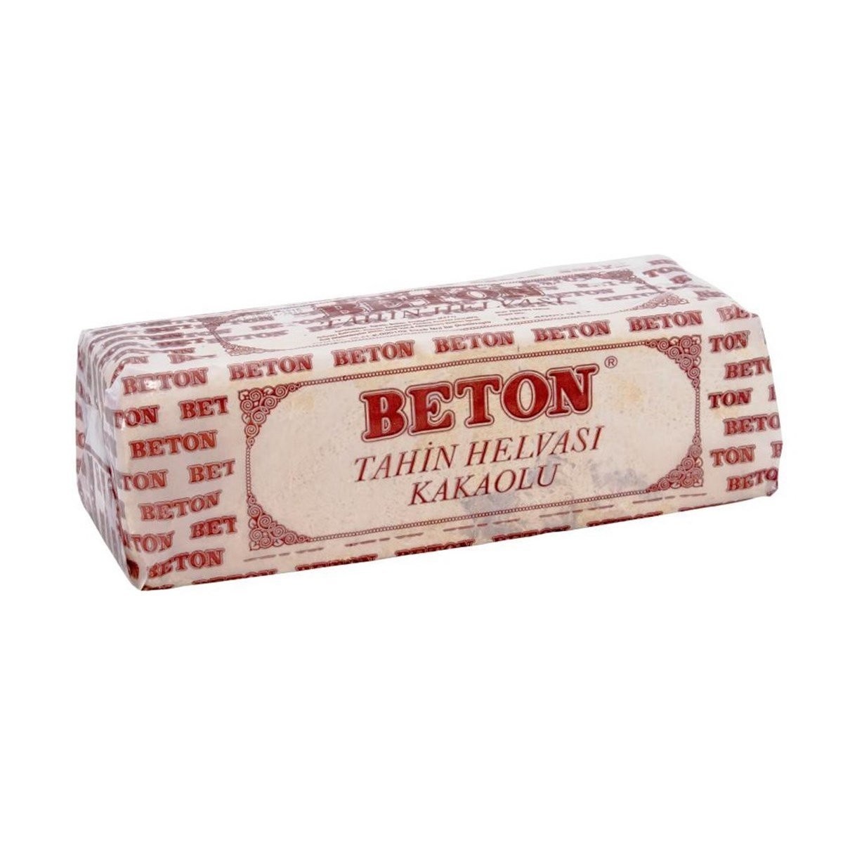 Beton Helva